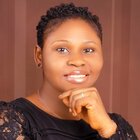 Avatar for Joyce Akparanta