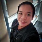 Avatar for Paolo Delos Reyes Navarro