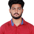 Avatar for Gnana Gurumurthy M