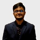 Avatar for MD. Jahirul Islam