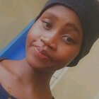Avatar for Sandra Nyaberi