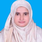 Avatar for Nasreen Zulfiqar