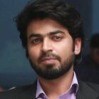 Avatar for Aditya Bharti
