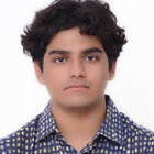 Avatar for Mehul Singh