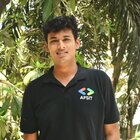 Avatar for Mit Jain
