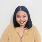 Avatar for Dianne Villamonte