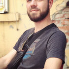Avatar for Maksym Bondarchuk