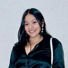 Avatar for Swarnima Gaur