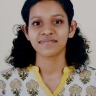 Avatar for Nidhi R Kamala