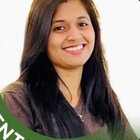 Avatar for sonali khairnar