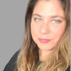 Avatar for Stephanie Berwick