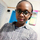 Avatar for Cynthia Mwaniki