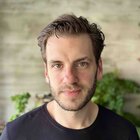 Avatar for sergio klaiman