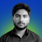 Avatar for Ali Raza