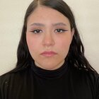 Avatar for Alexa Paola Osoria López