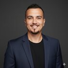 Avatar for Diego Mangabeira