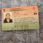 Avatar for Kanika sethi