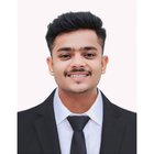 Avatar for Rohan Pawar