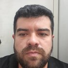 Avatar for Gabriel Camelo Cunha Gomes
