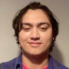 Avatar for Evan Montilla