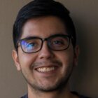 Avatar for Juan Pablo Morón Vallejo