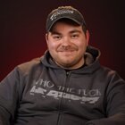Avatar for Artem Zhuravlev