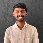 Avatar for Sreenidh Pullemla