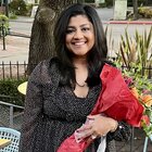 Avatar for Nazia Mastan