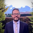 Avatar for Carlos Avila