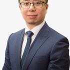 Avatar for Hoi Chiu Fung