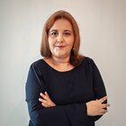 Avatar for Sixta Rubio