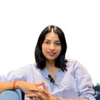 Avatar for PRIYA SINGH