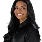 Avatar for Priyanka Patel