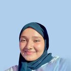 Avatar for Esraa Elsherbeny