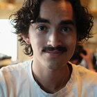 Avatar for Benjamin Bennett