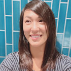 Avatar for Angela Park