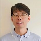 Avatar for Jaehoon Lee