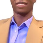 Avatar for Julius Ajayi kolawole