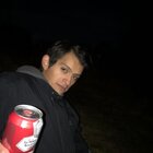 Avatar for Samuel Barcena