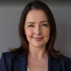 Avatar for Emma Seach