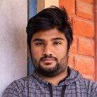 Avatar for Ayan Banerjee