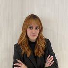 Avatar for Camila Correa Soto