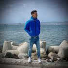 Avatar for Aleksandr Tochilov