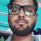 Avatar for sonu yadav