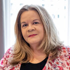 Avatar for Debra Cerda