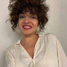 Avatar for Geanta Gabriela