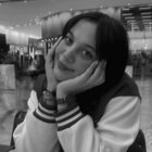 Avatar for ARFA Feriel