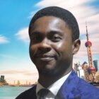 Avatar for Isong Bassey