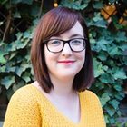 Avatar for Rachel Swalin