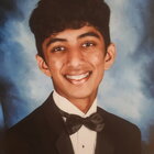 Avatar for Aakash Challapalli